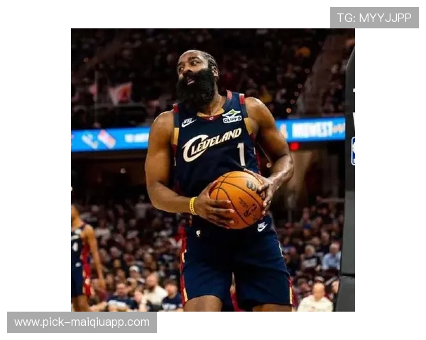 超越篮球之神！哈登生涯季后赛助攻数超乔丹&升至NBA历史第12