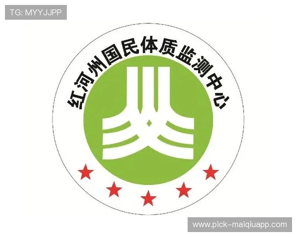 2010江苏国民体质监测结果发布 体质居全国第二