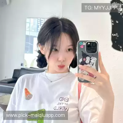 解泽畅