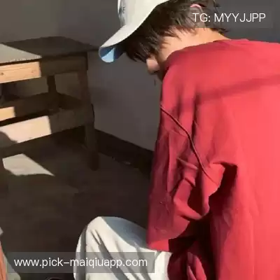 张河闯
